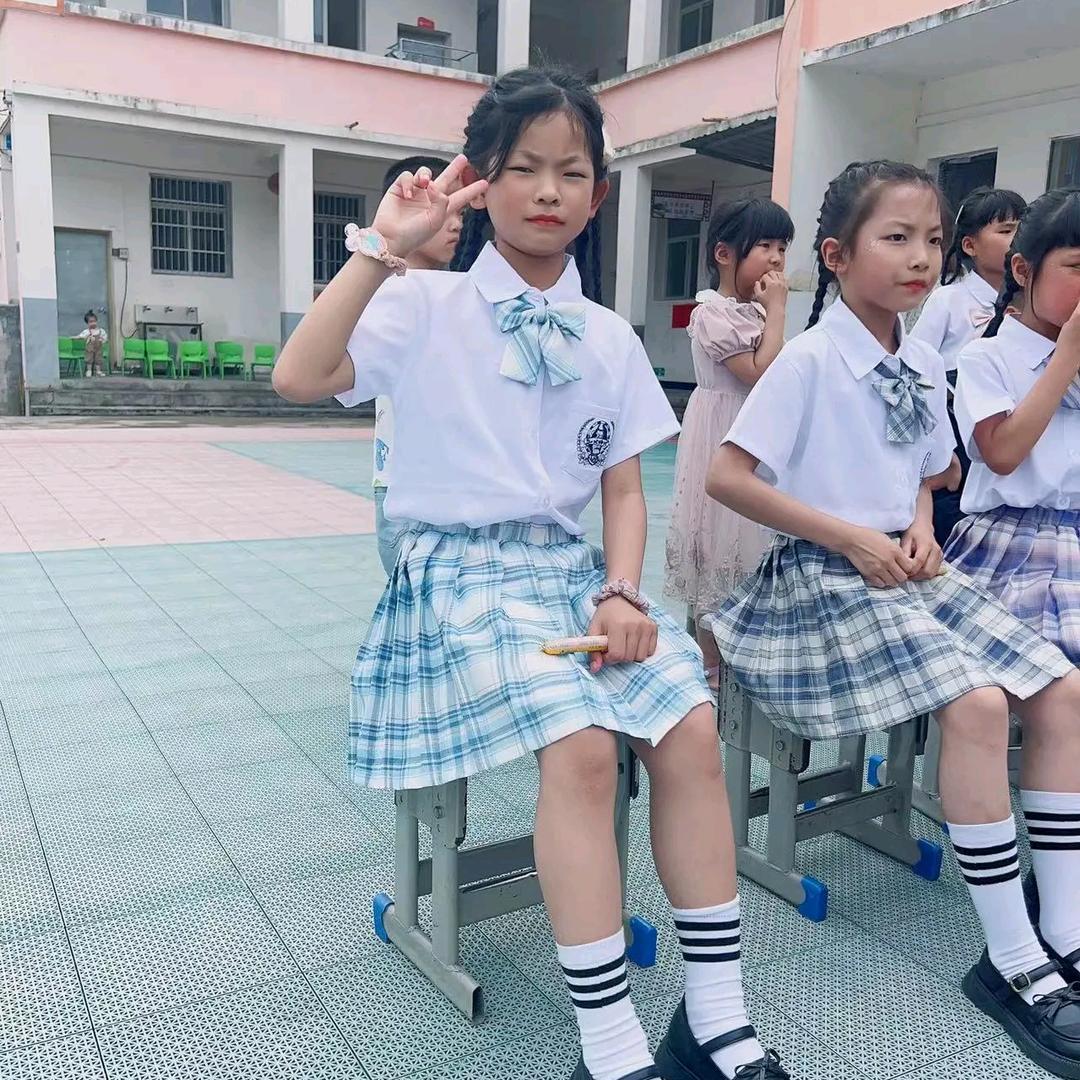 付