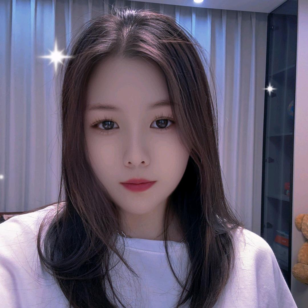 古泉坊（看主页）