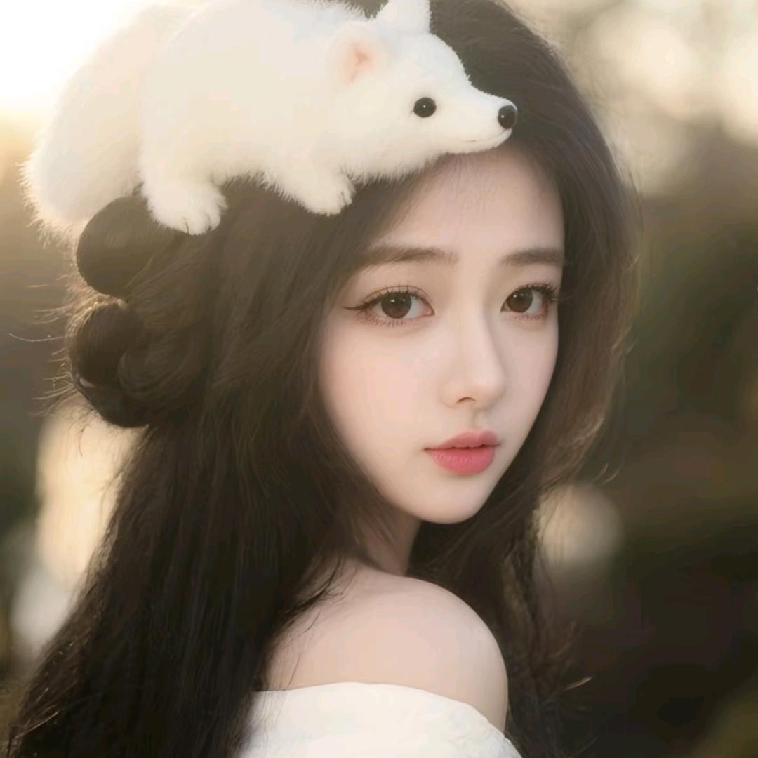 憨憨