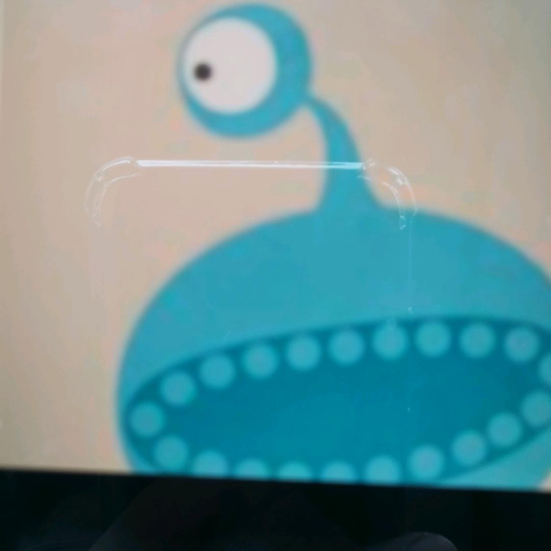 58845234364852464988