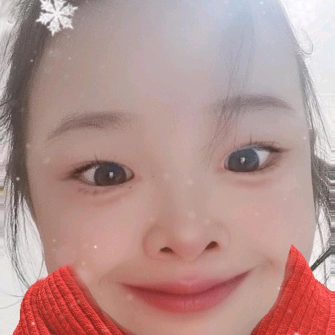 陈哥哥
