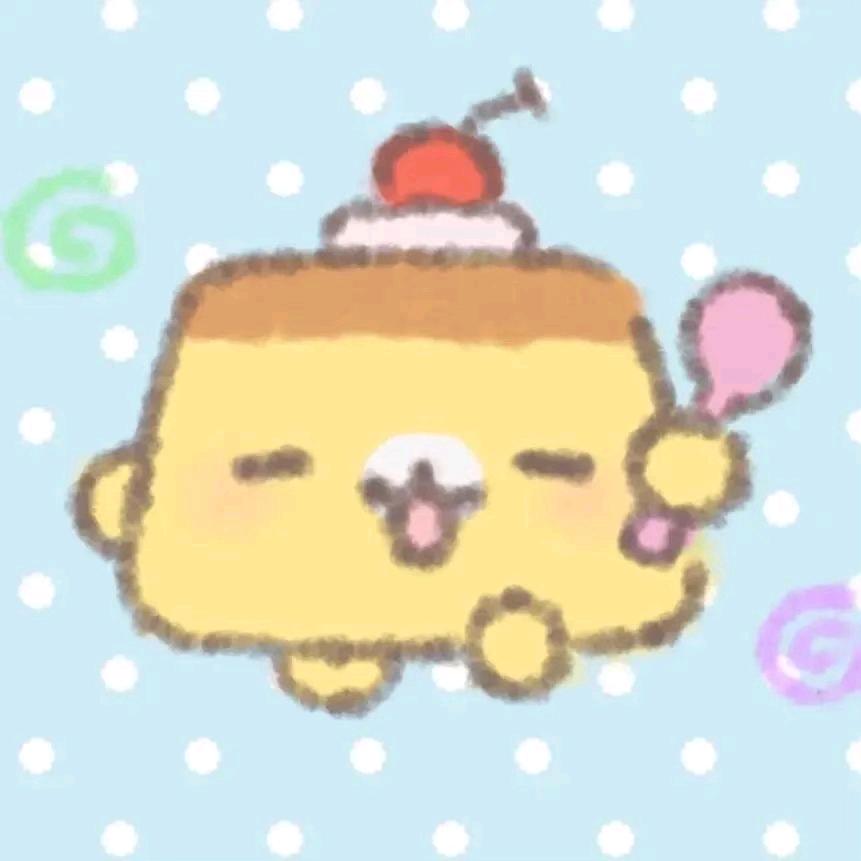 与秋挚愿