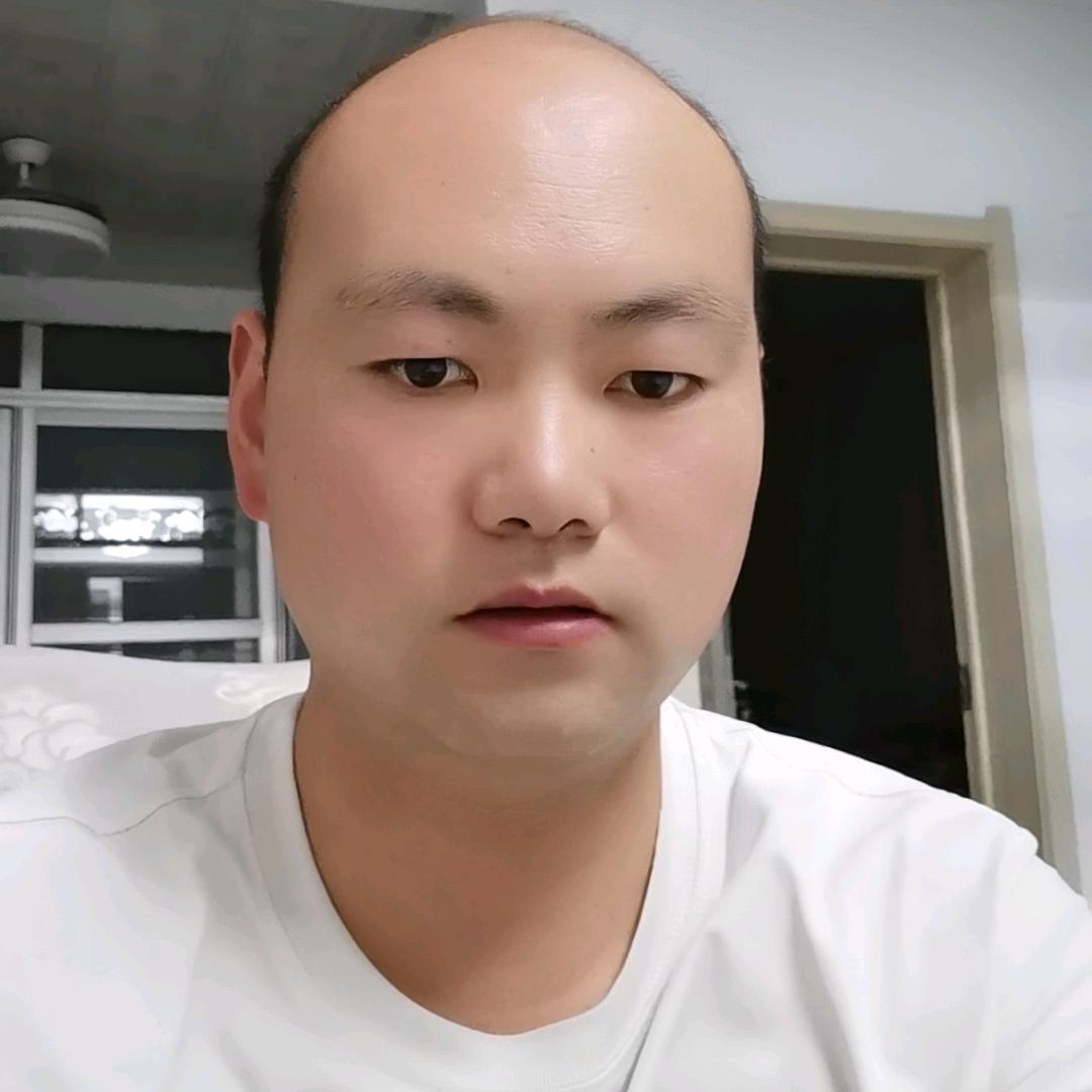 涛生一旧17：10