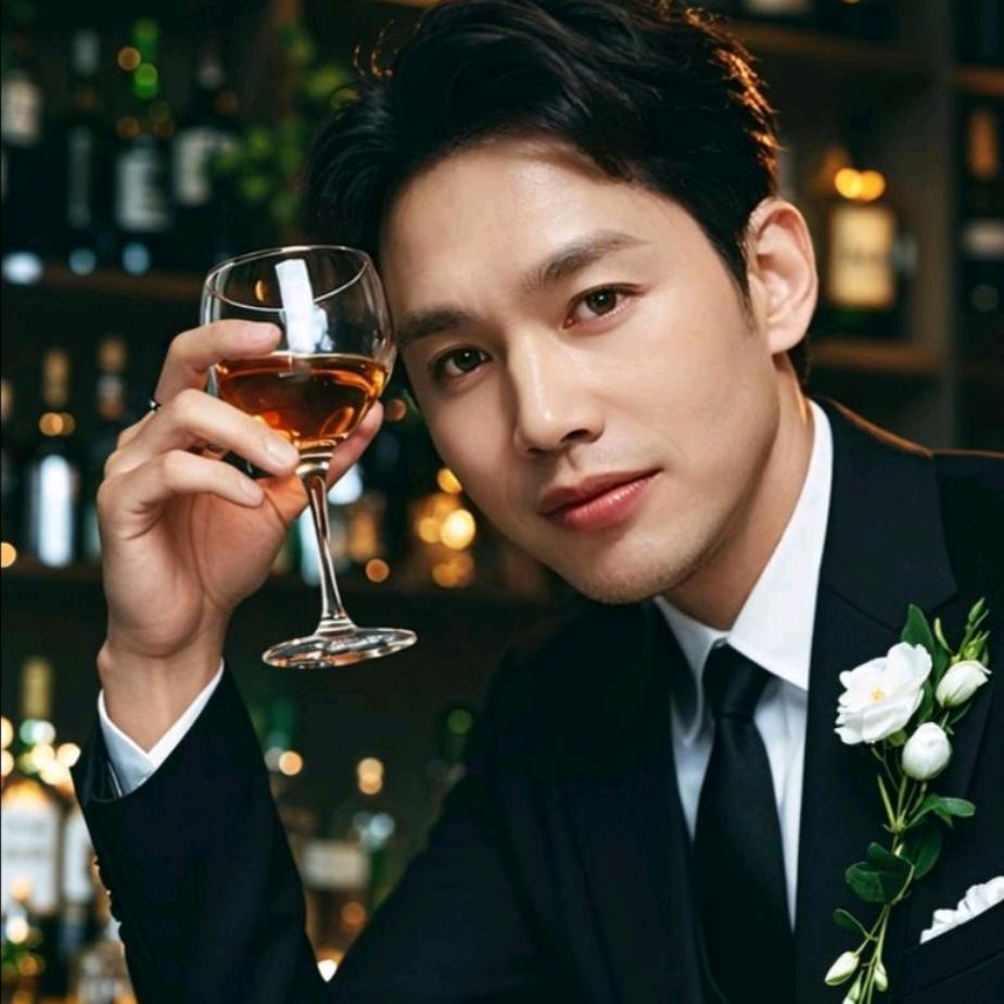 ☜꧁天涯独行客꧂༻☞