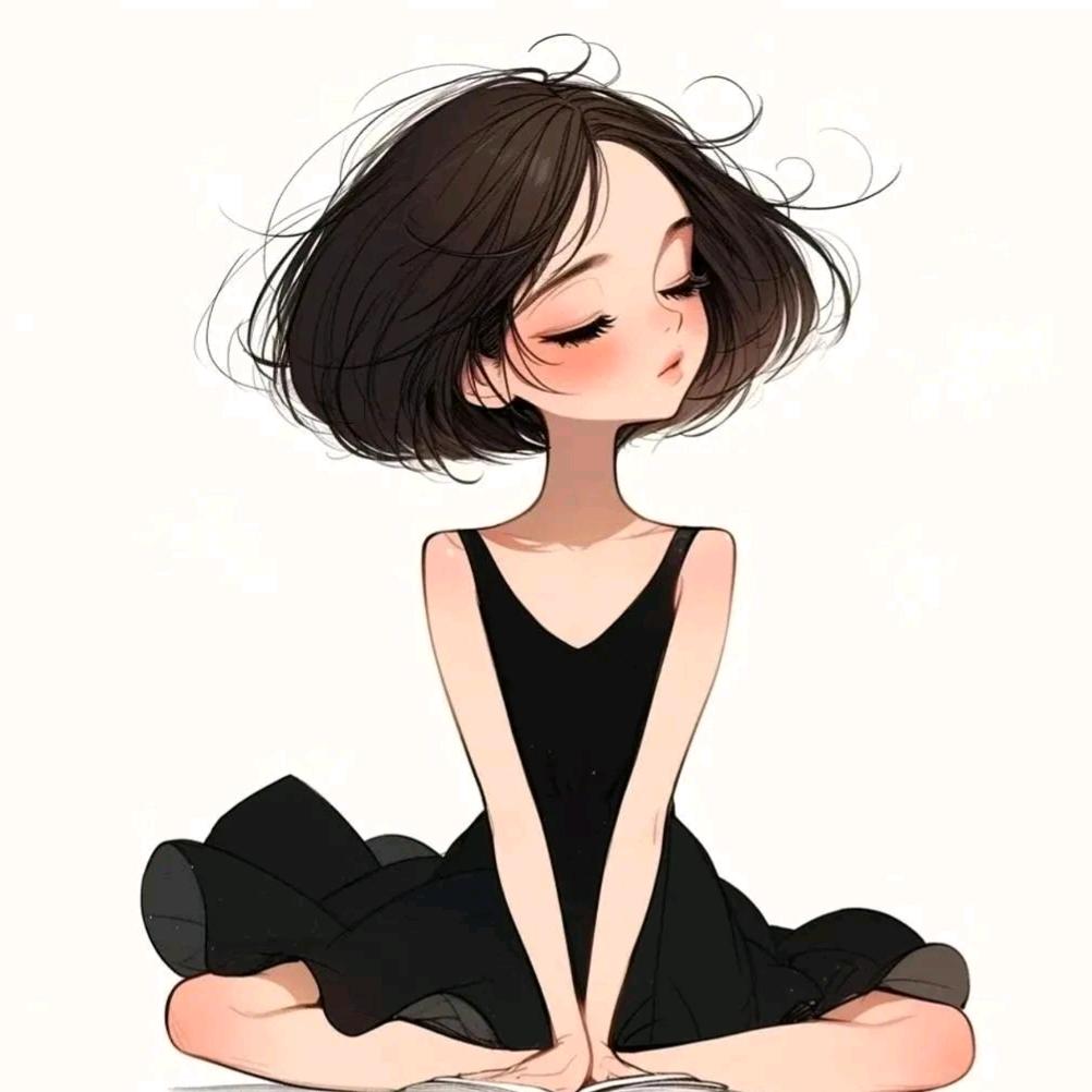 杨珍