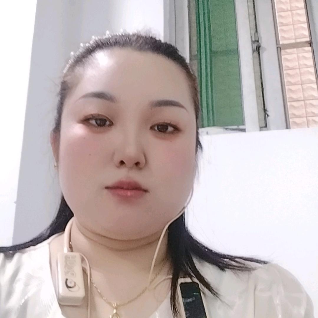 蝴蝶兰花🎤（3110