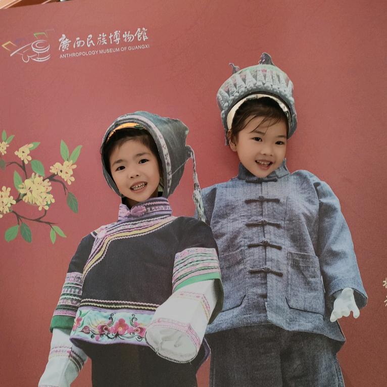Sunshine小羽毛
