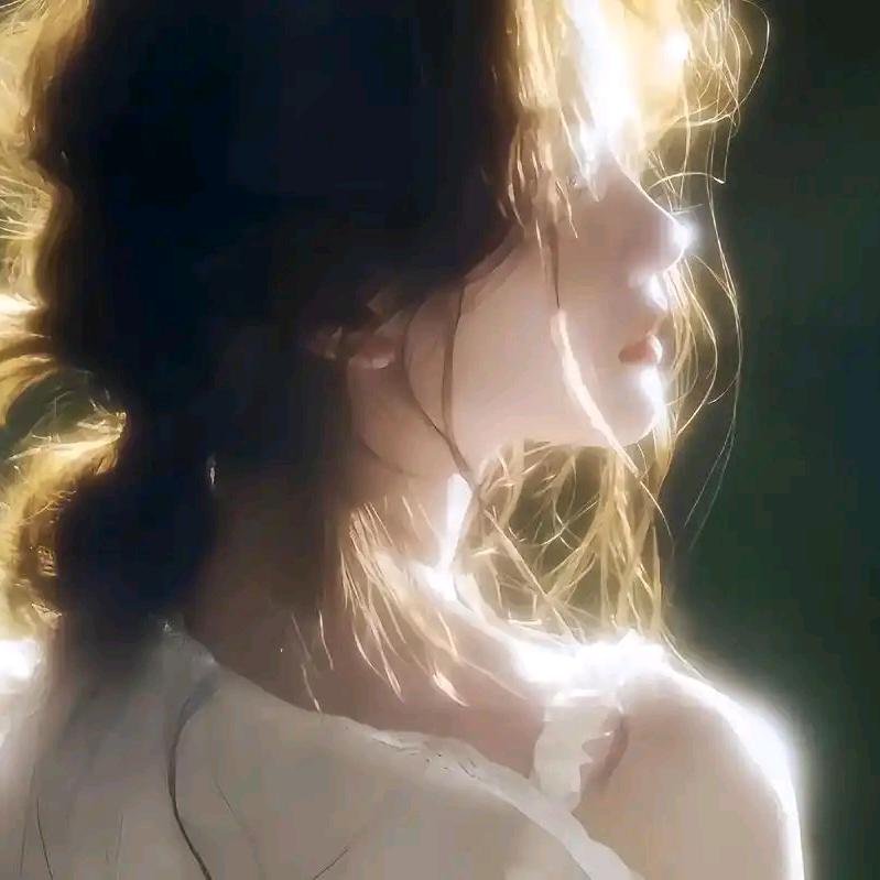 ❧一💫切☙归💫零❧