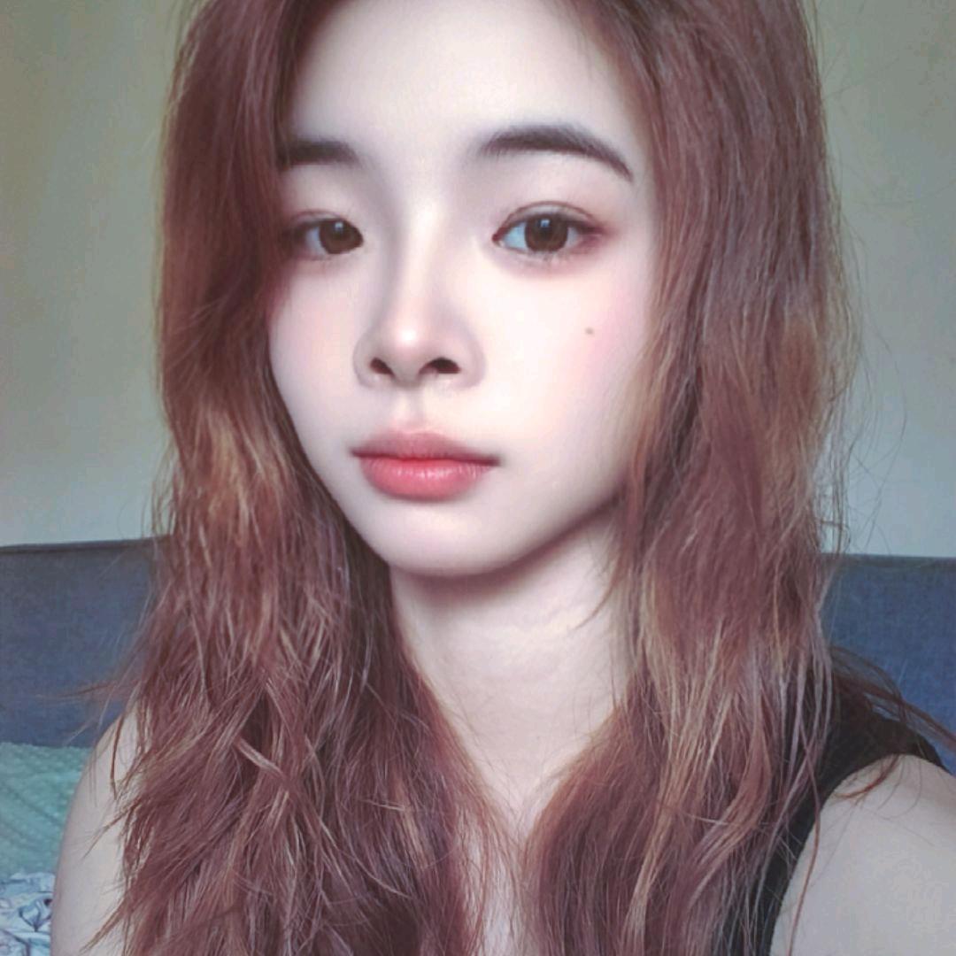 陌墨