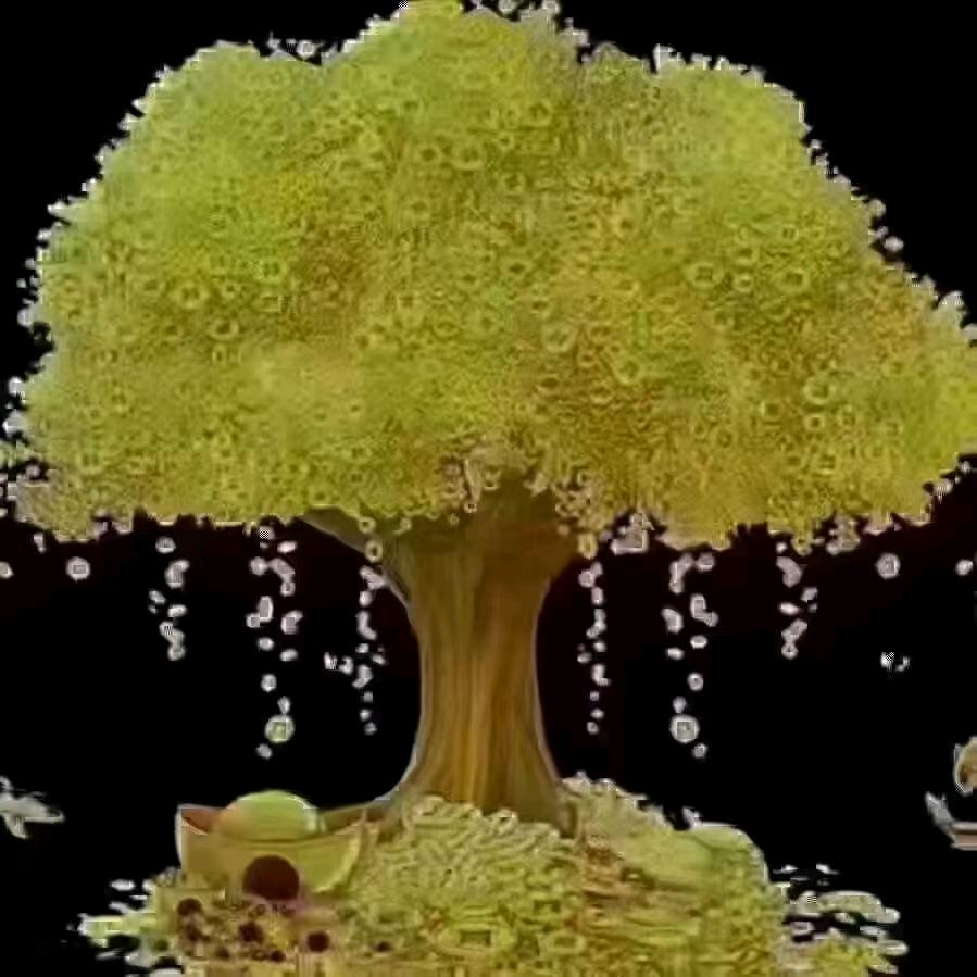 笑口常开🐇🐇🐇