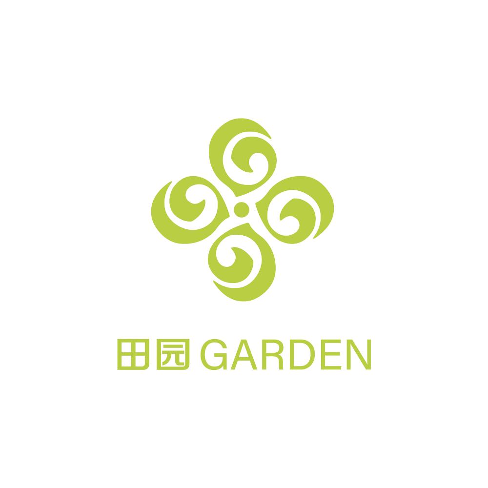 花园文化优选
