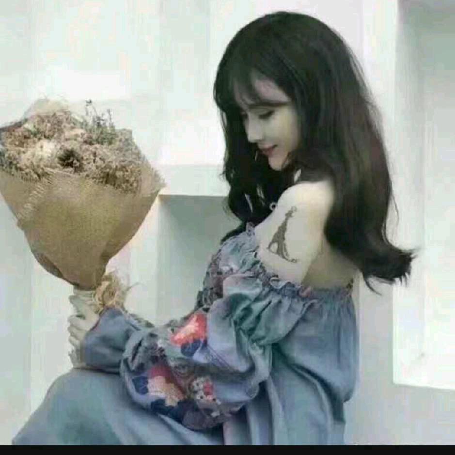 快乐天使