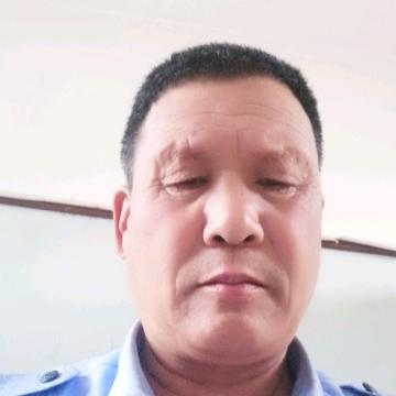 重游故地