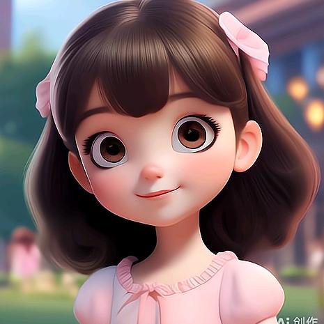 🌟辰