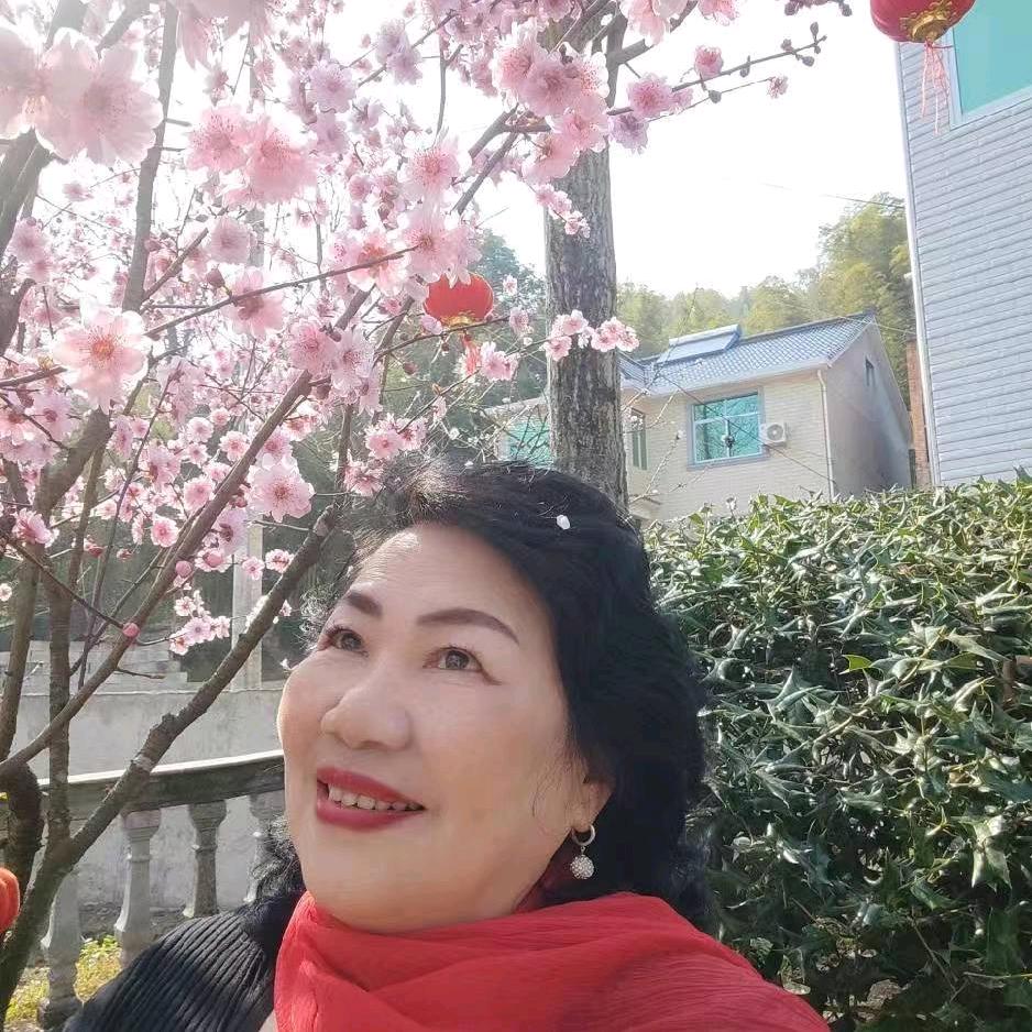 不老姐