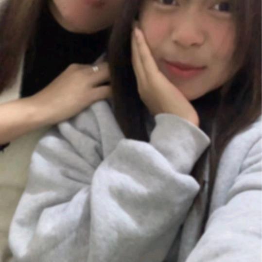 往后余生，一笑而过