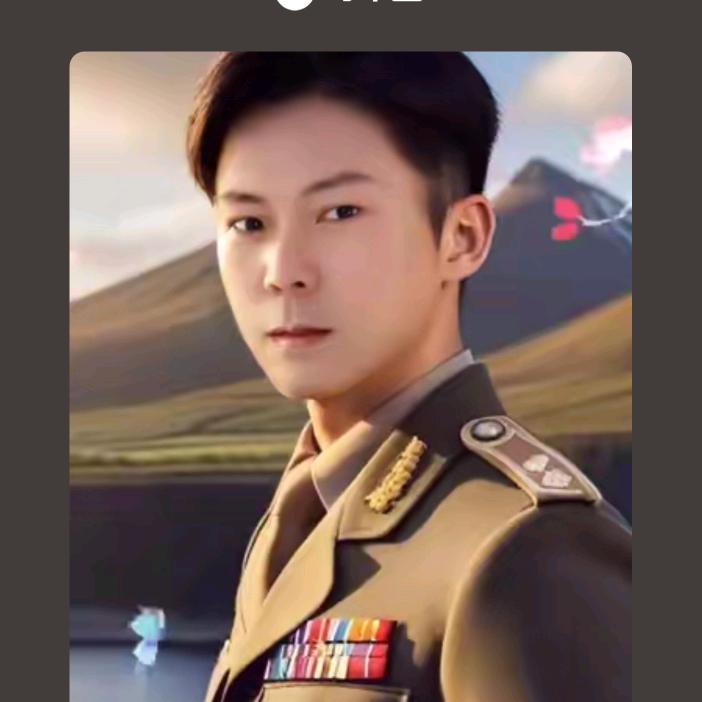 用户5692921763085钓鱼人