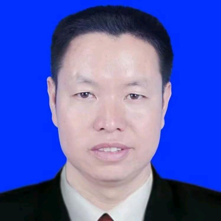 腾远房产 白辉高