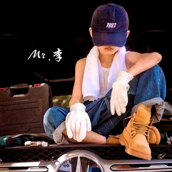 小小媛✨³³⁴