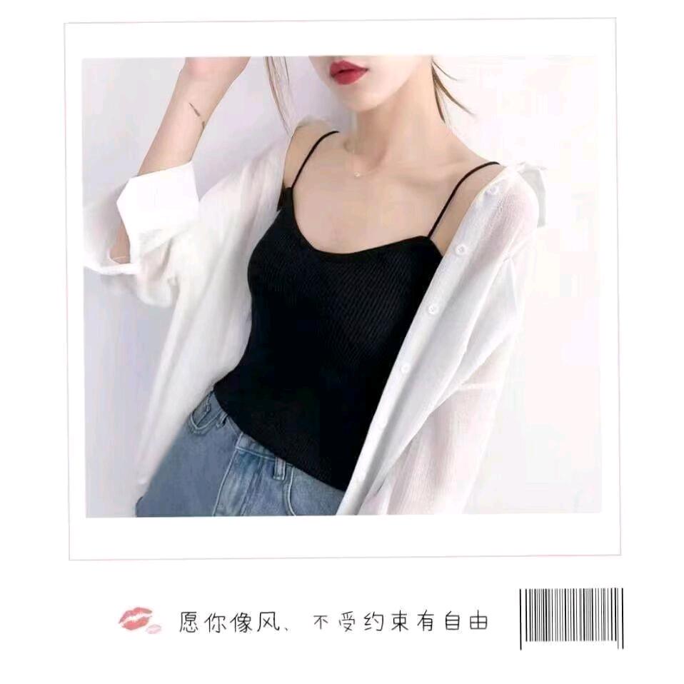 后来的人
