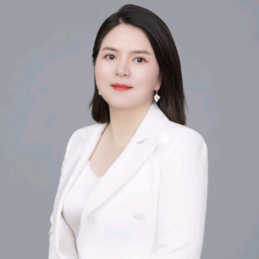 郑州花姐（专注体制内）