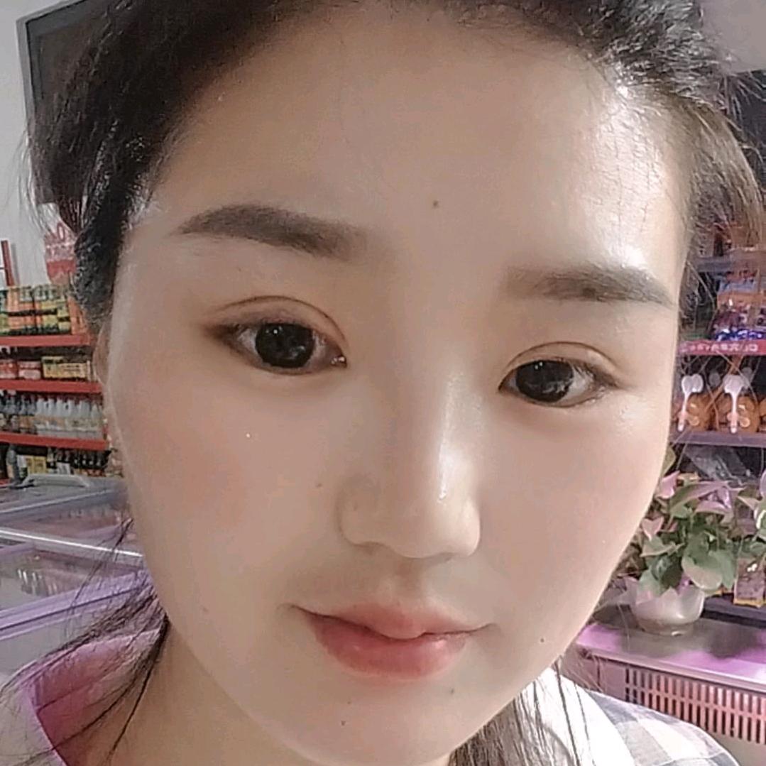 马驰生活超市