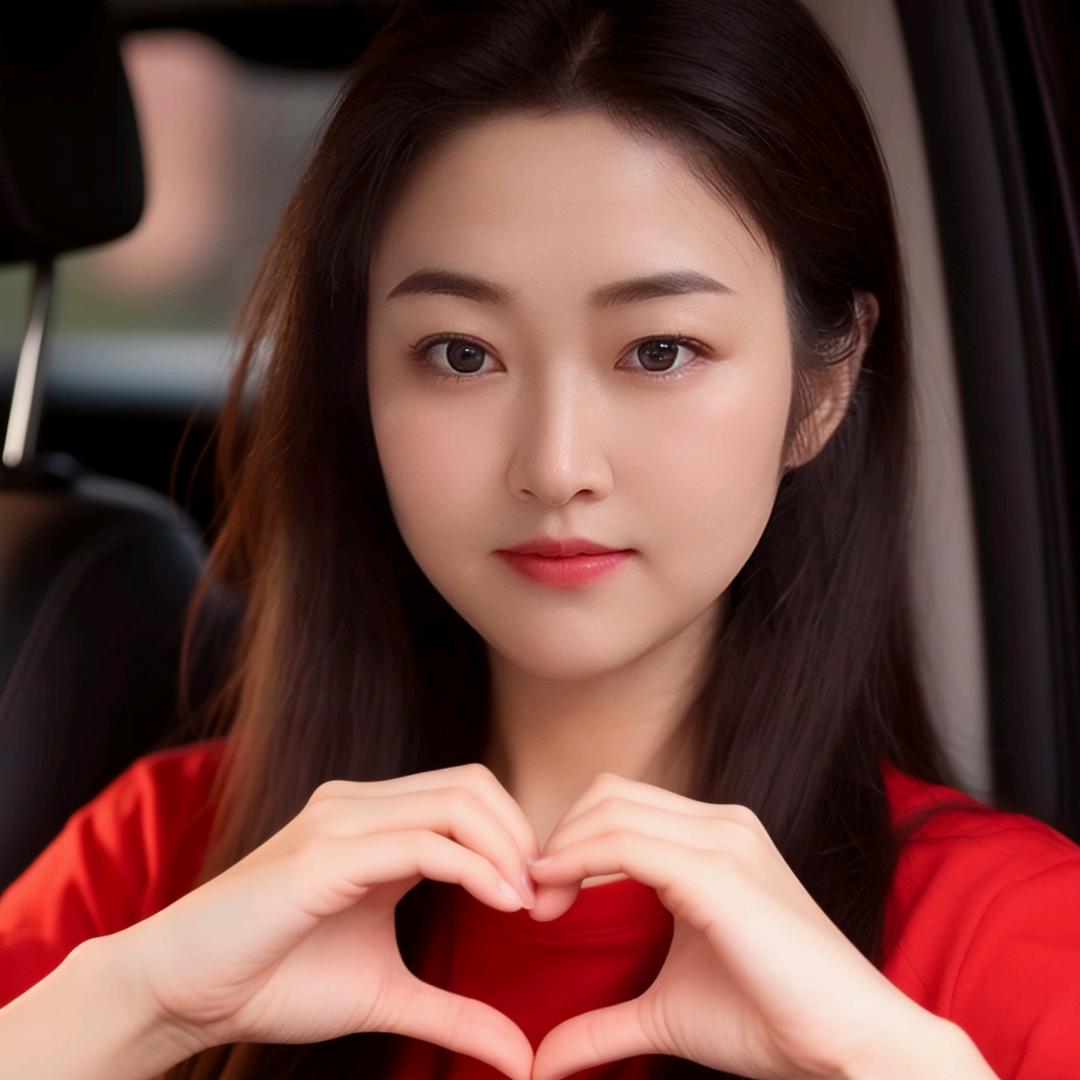 阿香(*^ω^*)