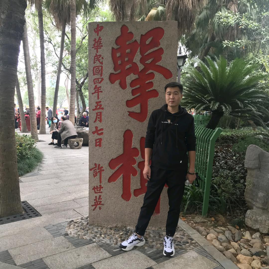 WH风之影