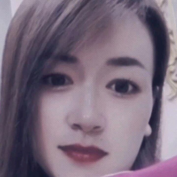 小梅🚶@33