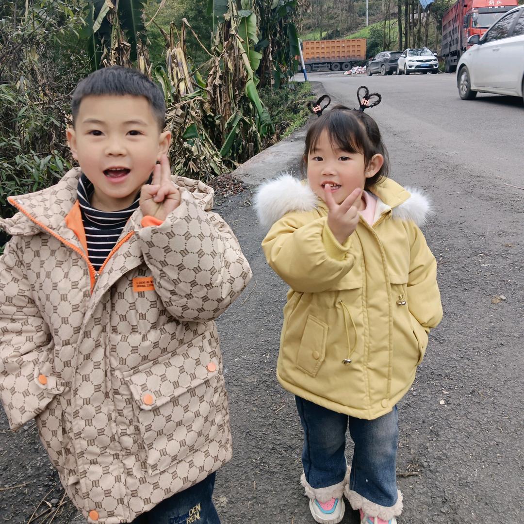 梦梦妈妈