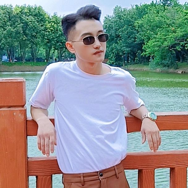 ✎﹏ℳ๓•王  子᭄