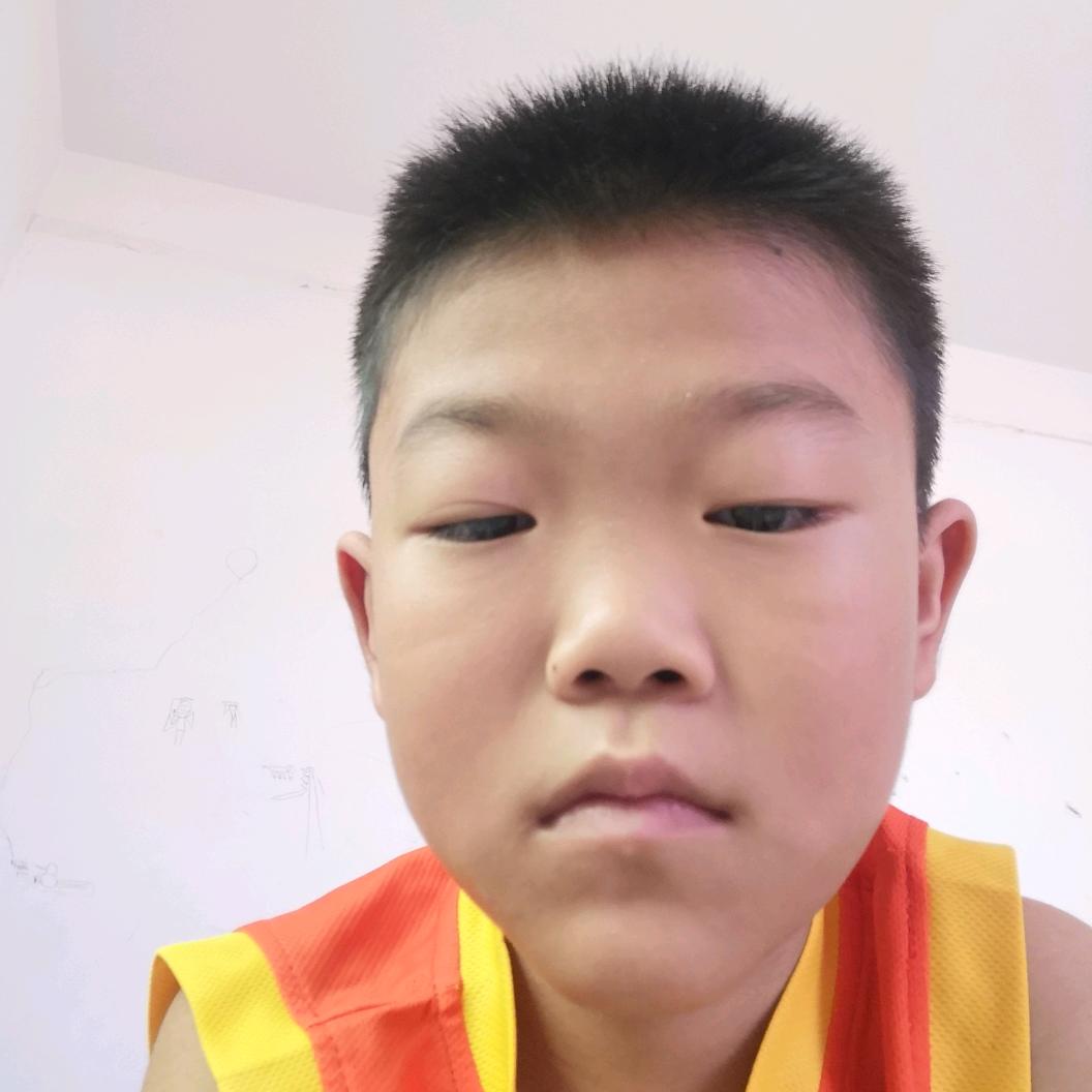 曾家钧