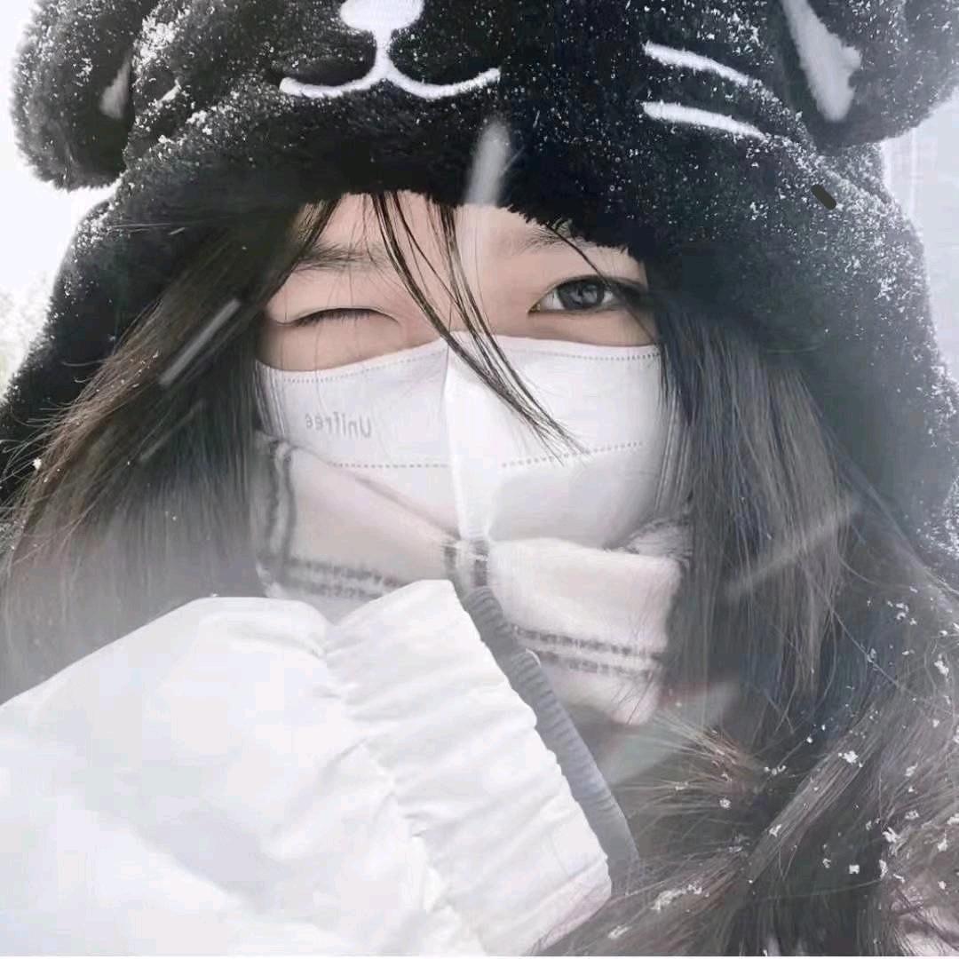 龙牙但闪闪