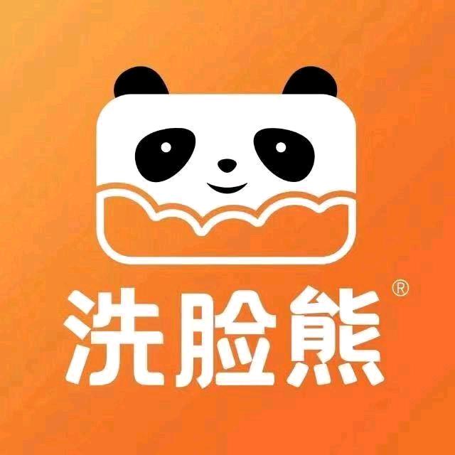 洗脸熊团购直播号