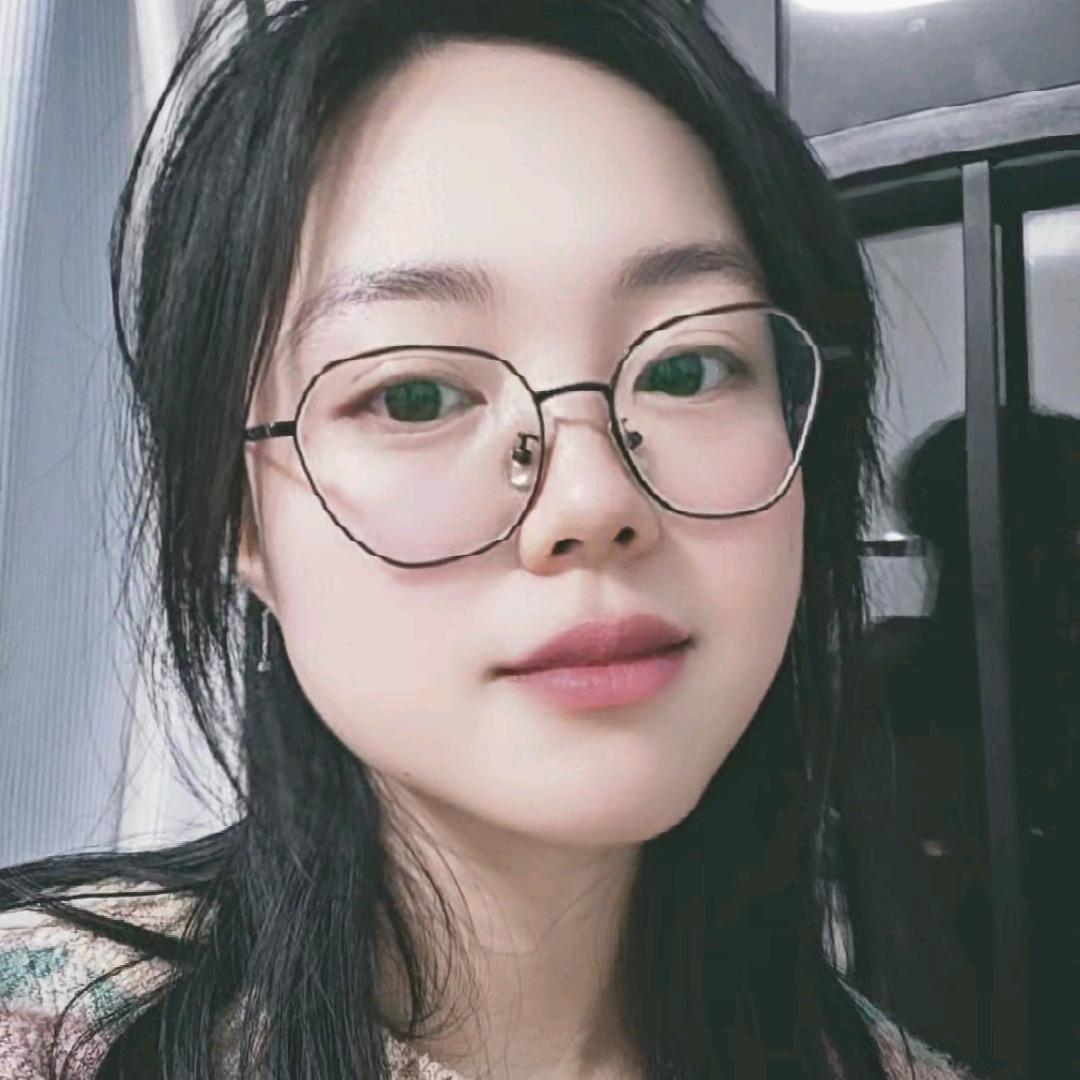 小颖子