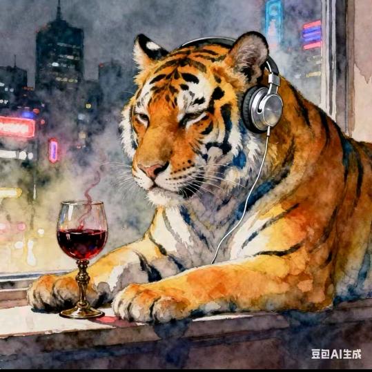 ❄夜夜夜漫长🥩³¹⁷