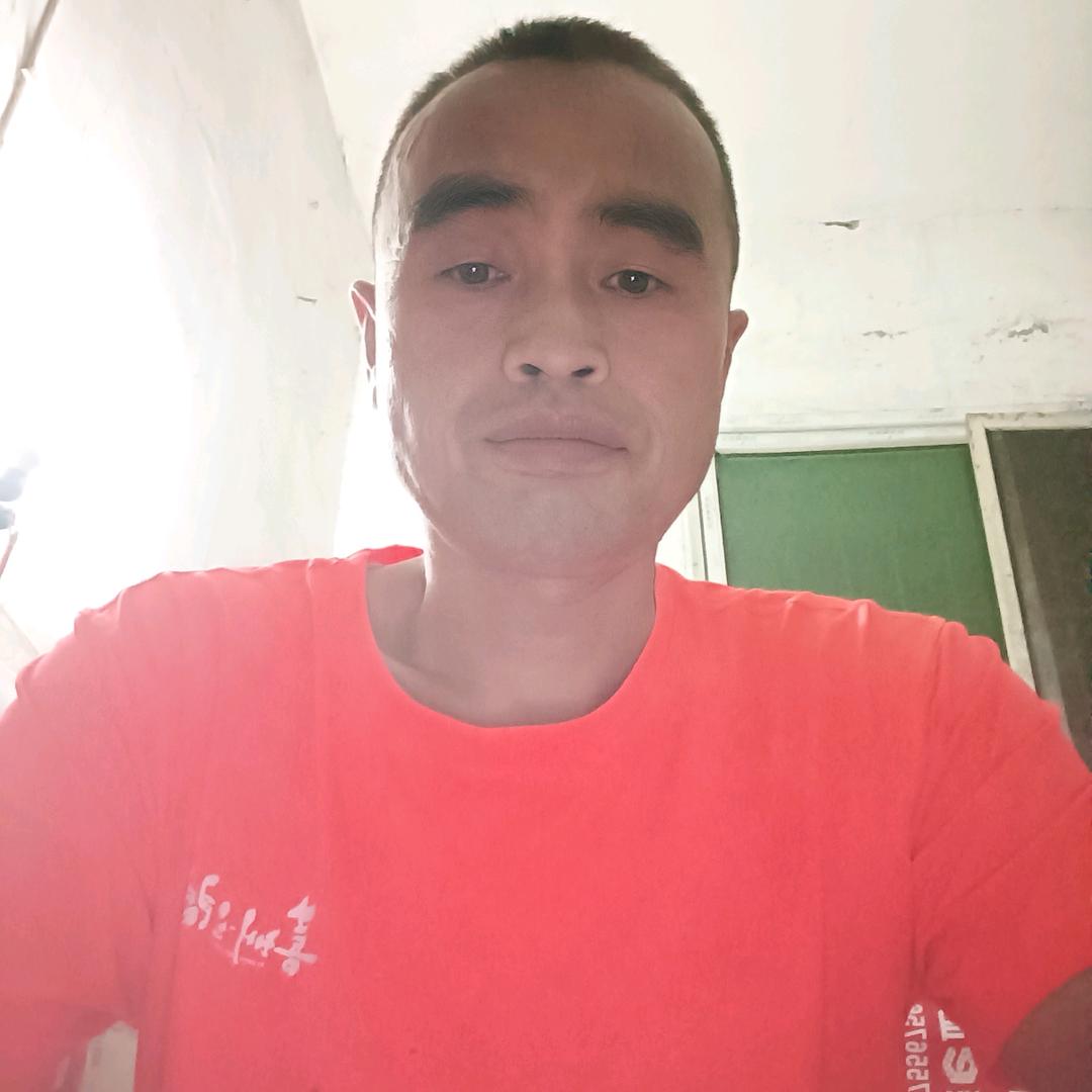 a大志