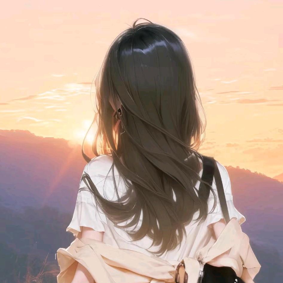 汐望
