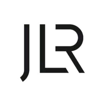 常州捷豹路虎4S中心