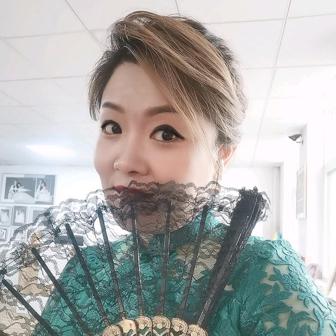 老董殡葬一条龙