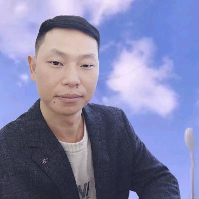 小袁故事会