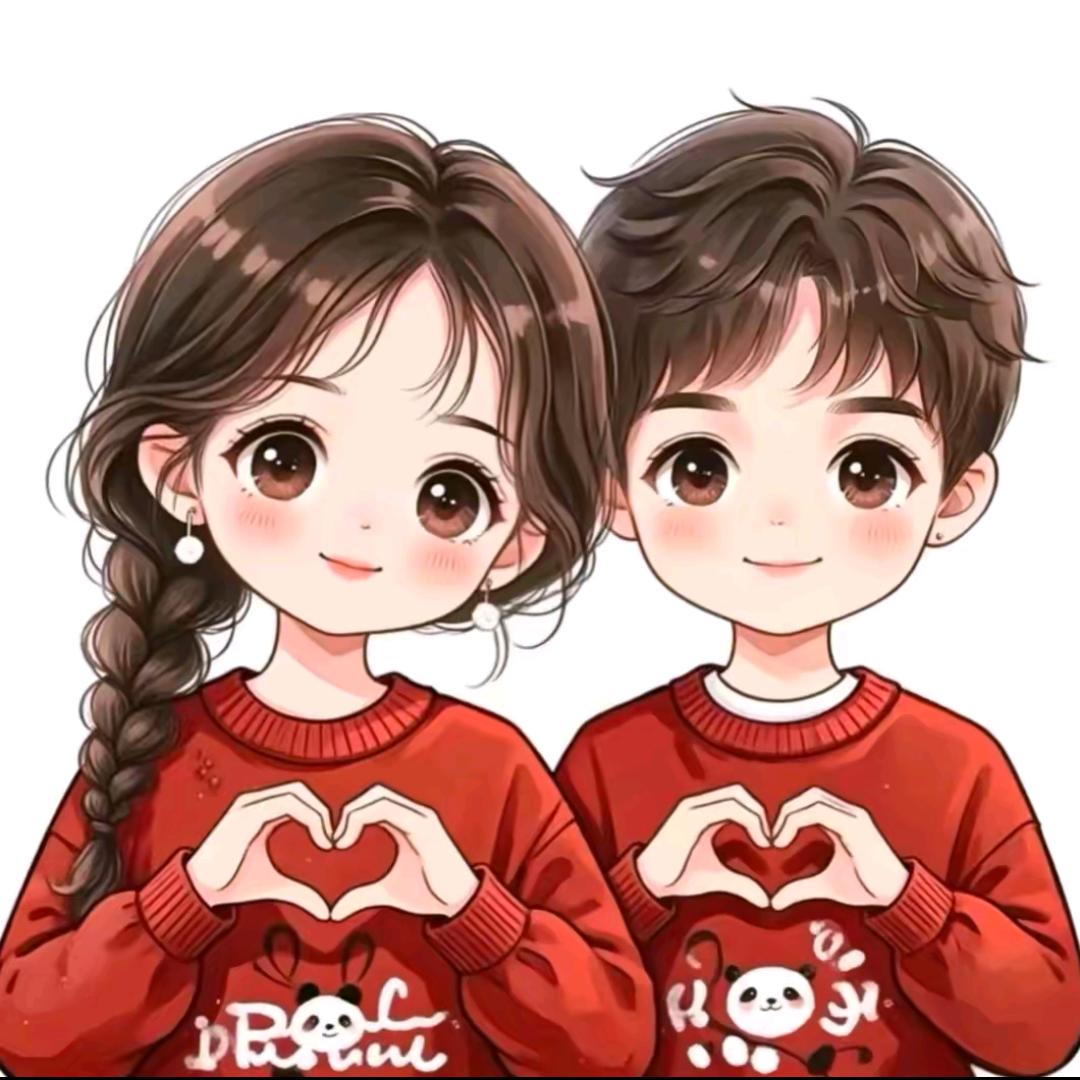 @海屿ྀ