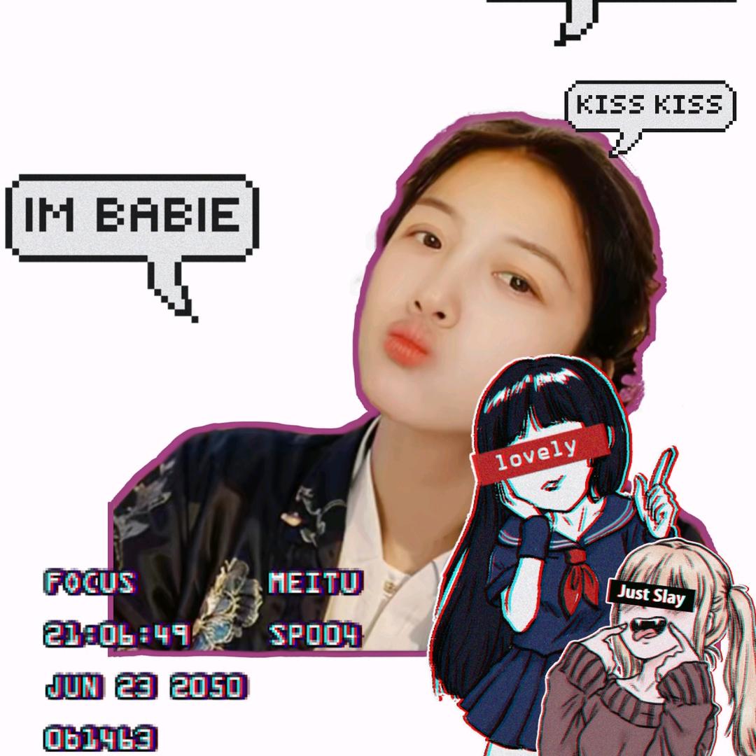 左撇子╰(⇀‸↼)╯