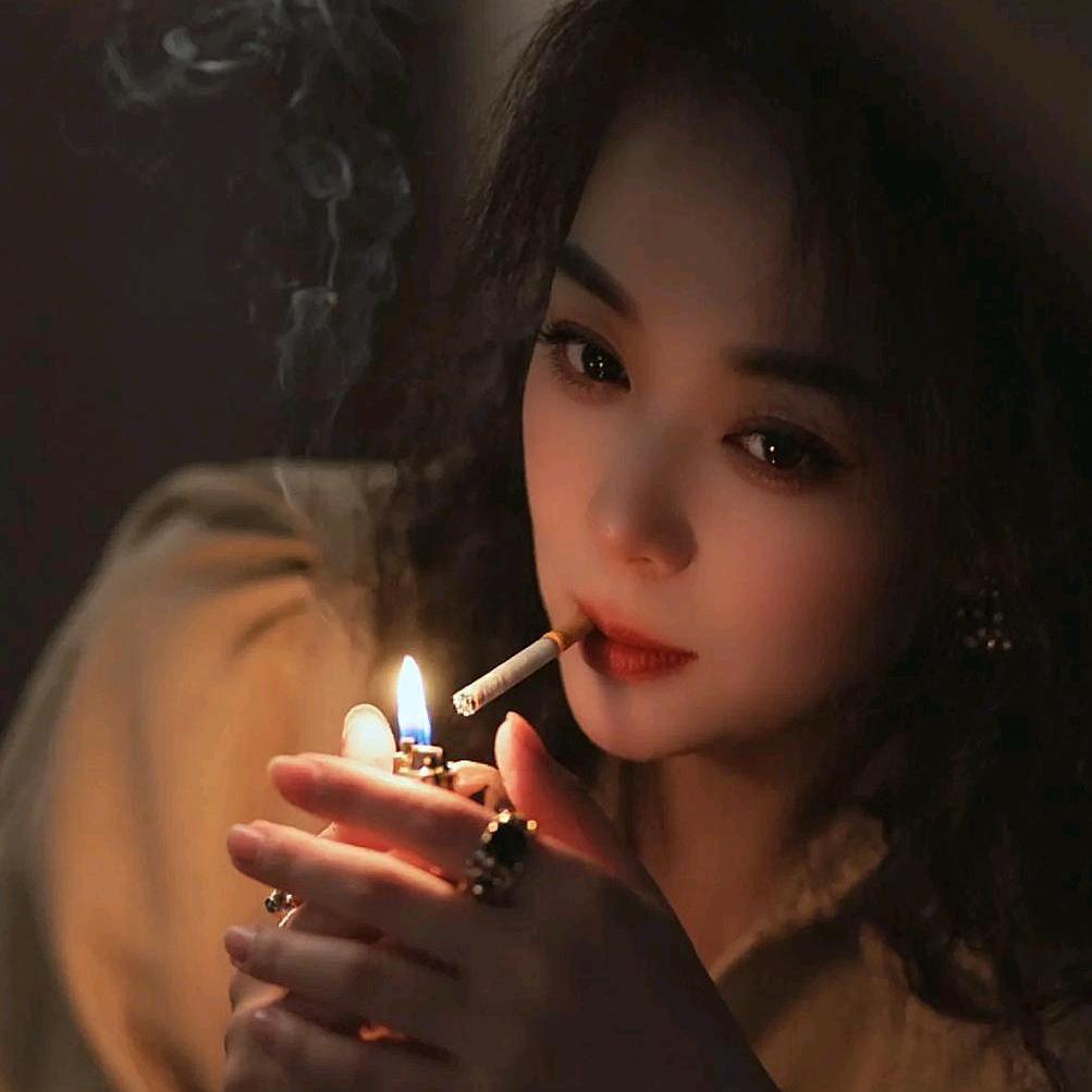 🐉玲珑🐉