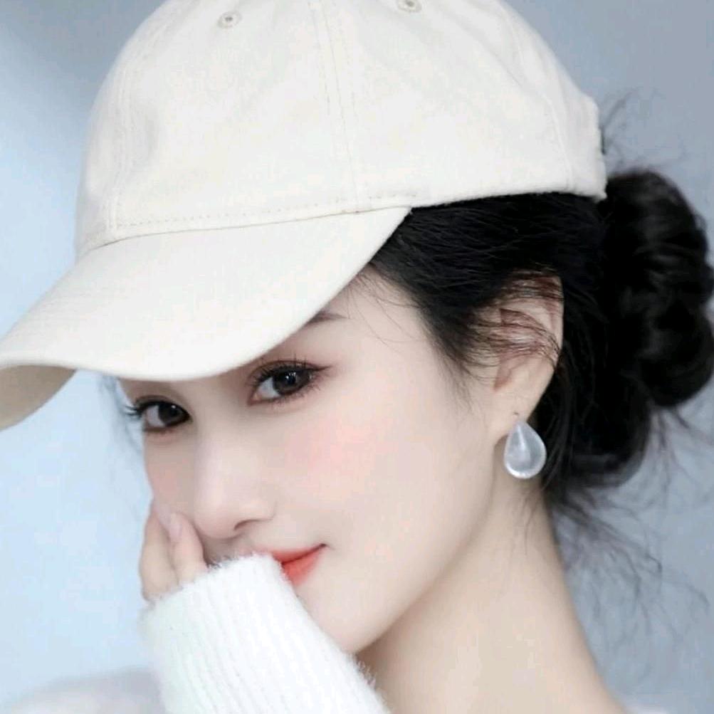 菲菲
