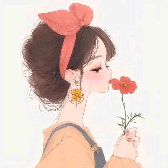 砒霜拌白糖