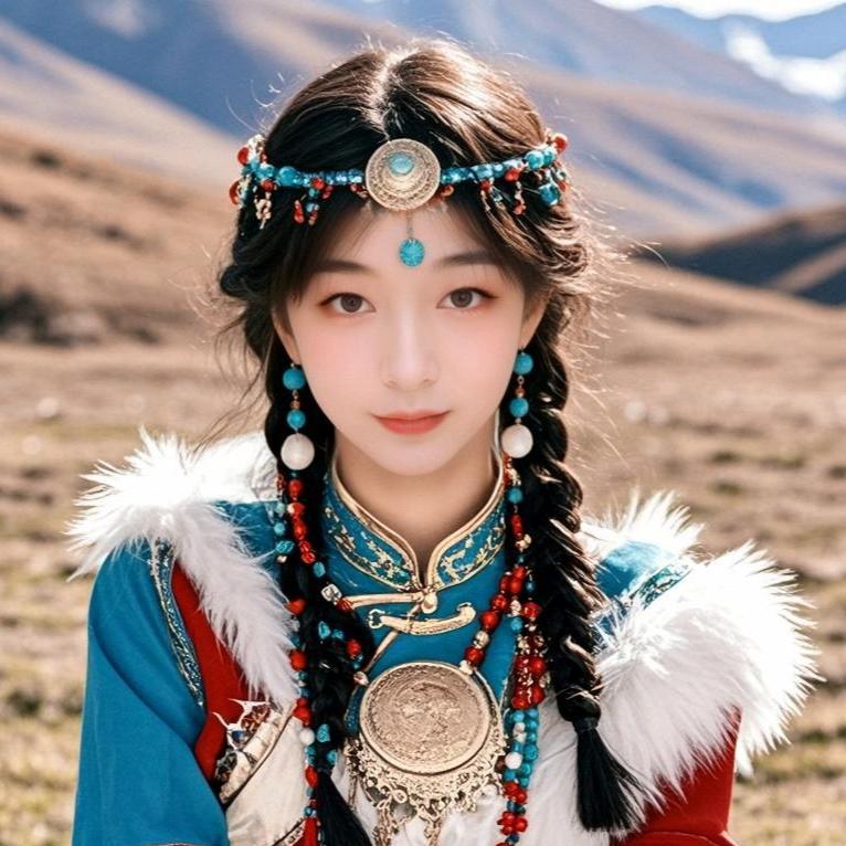 吕小洁