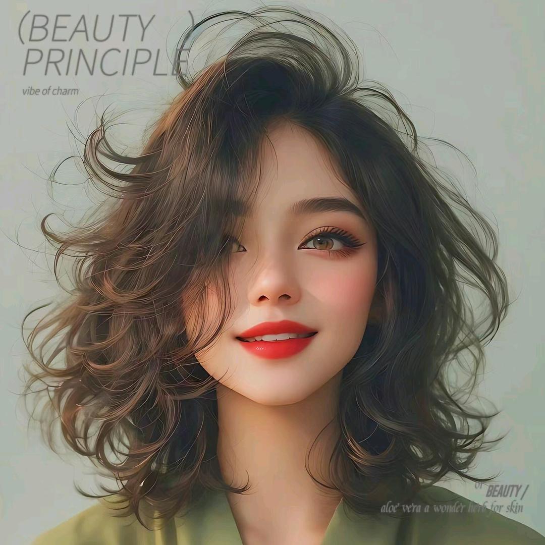 GA. ʚ🧸ྀིɞSANG