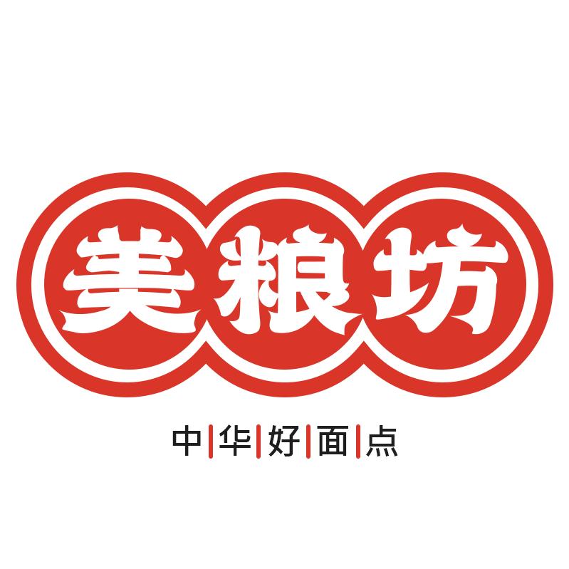 美粮坊速食旗舰店