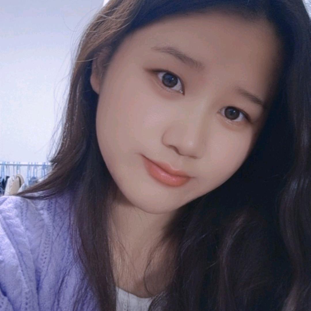 柠檬可乐要加冰
